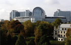 EU_Parliament_140
