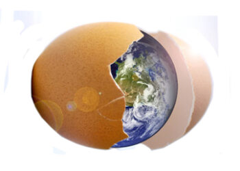 Eggshell_emergingGlobe