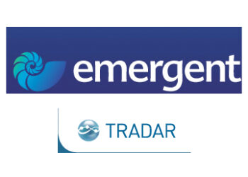 Emergent_Tradar