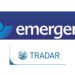 Emergent_Tradar