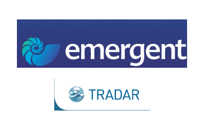 Emergent_Tradar