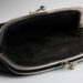 Empty_purse_410