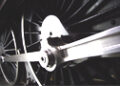 Engine_wheels
