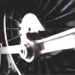 Engine_wheels
