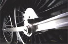 Engine_wheels