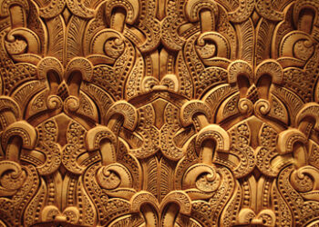 Islamic_carving