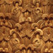 Islamic_carving