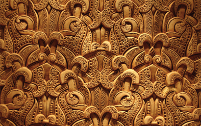 Islamic_carving