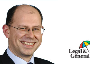 LG_person