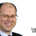 LG_person