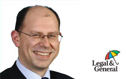 LG_person