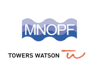 MNOPF_Towers