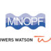MNOPF_Towers