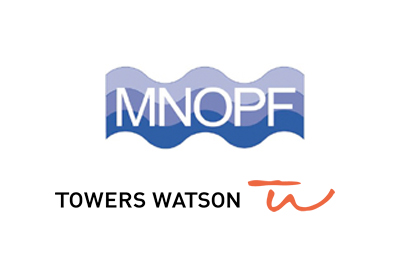 MNOPF_Towers