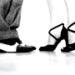 Nimble_dancers