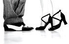 Nimble_dancers