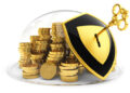 Private_banking