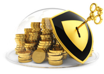 Private_banking