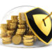 Private_banking