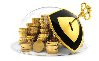 Private_banking