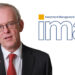 Richard_Saunders_IMAlogo