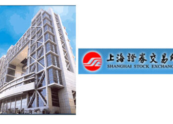 ShanghaiSE_410