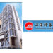 ShanghaiSE_410