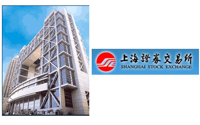 ShanghaiSE_410