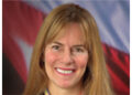 Susan_Livingstone