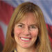 Susan_Livingstone