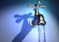 Water_tap