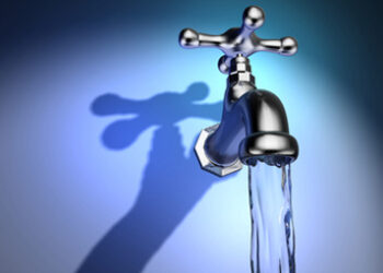 Water_tap
