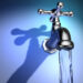 Water_tap