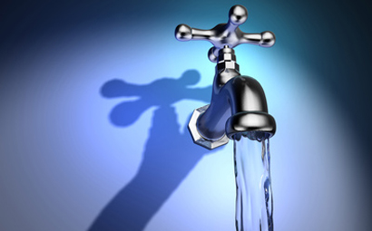 Water_tap