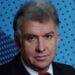 Yves_Perrier