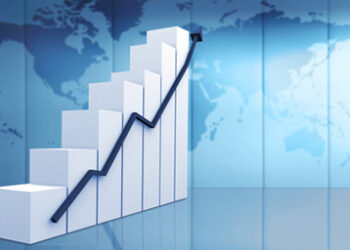 barchart_rising_410
