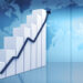 barchart_rising_410