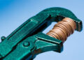 coins_in_squeeze_410