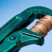 coins_in_squeeze_410
