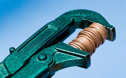 coins_in_squeeze_410