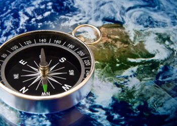 compass