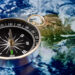 compass