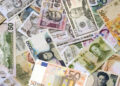 currency_banknotes_410