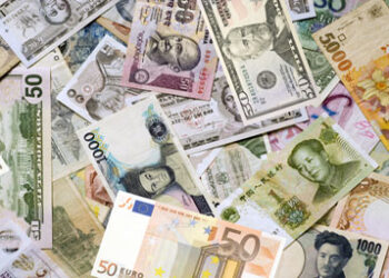 currency_banknotes_410