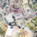 currency_banknotes_410