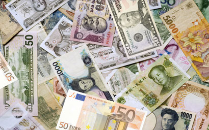 currency_banknotes_410