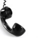 dangling_phone