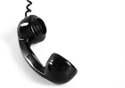 dangling_phone