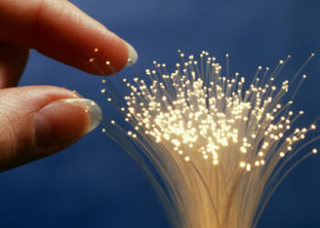 fibre_optic_cables