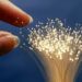 fibre_optic_cables